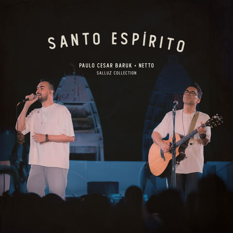 Santo Espírito