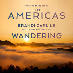 Wandering