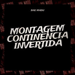 Montagem Continência Invertida