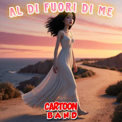 Al Di Fuori Di Me