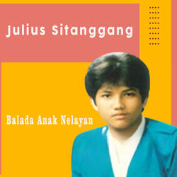 Balada Anak Nelayan