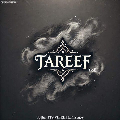 Tareef