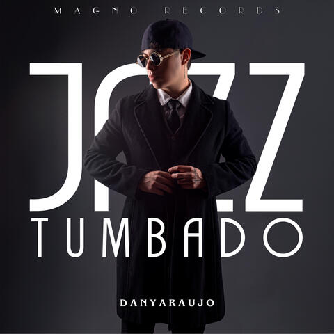 JAZZ TUMBADO
