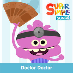 Doctor Doctor