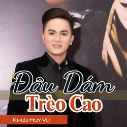 Câu Chuyện Đầu Năm Remix (feat. Saka Trương Tuyền)