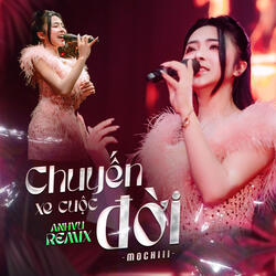 Chuyến Xe Cuộc Đời