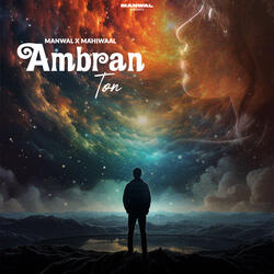 Ambran Ton