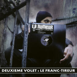 Les perdants ont une voix