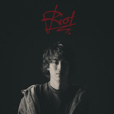 Riot