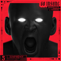 Go Insane