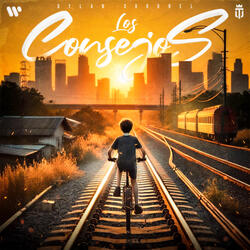 Los Consejos