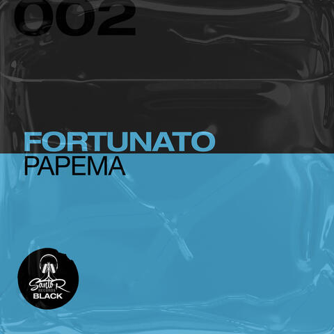 Papema