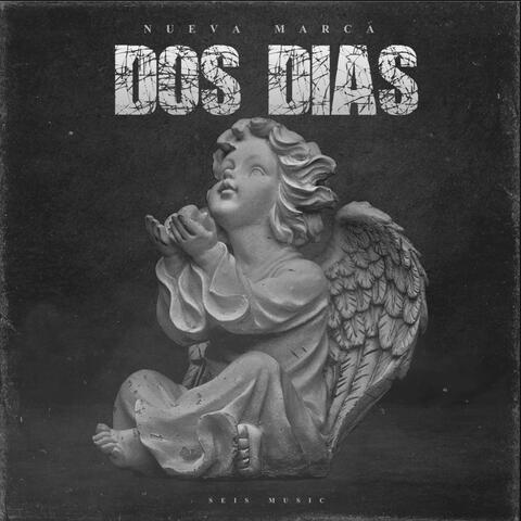 Dos Dias