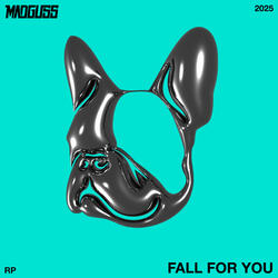 Fall For You