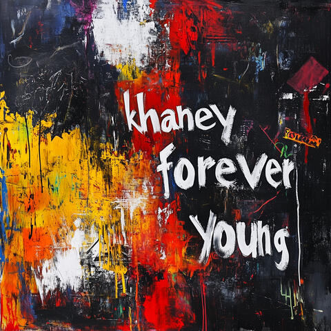 Forever Young