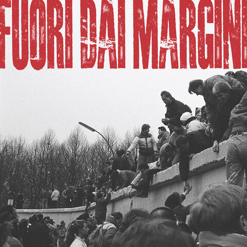 Fuori dai Margini