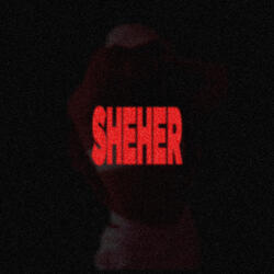 SHEHER