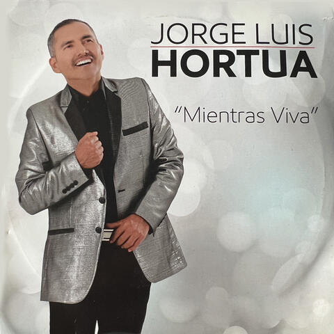 Mientras Viva