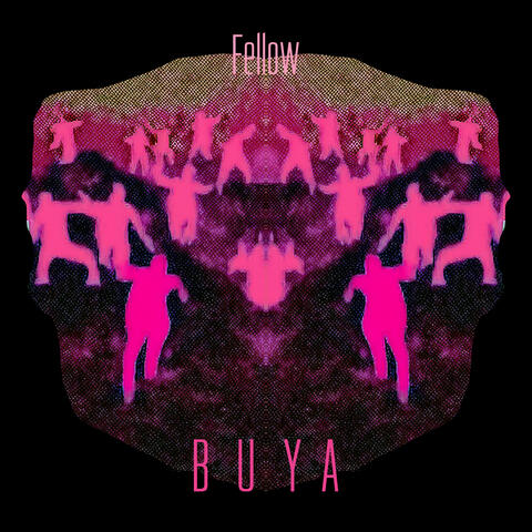 Buya