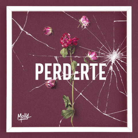 Perderte