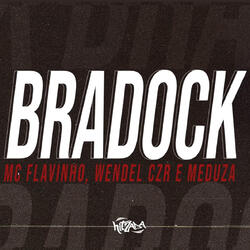 BRADOCK