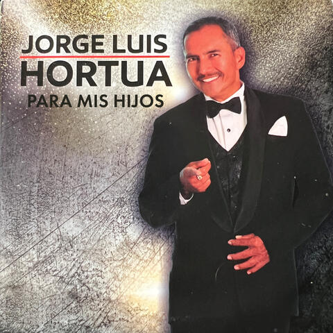 Para Mis Hijos