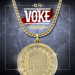 Heroj iz kraja (feat. Big Schell)