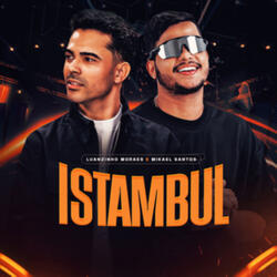 Istambul