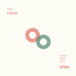 FREAK