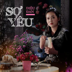 Liên Khúc Cô Gái Quê/ Bẽ Bàng