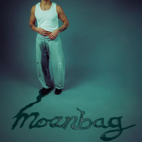 Moanbag
