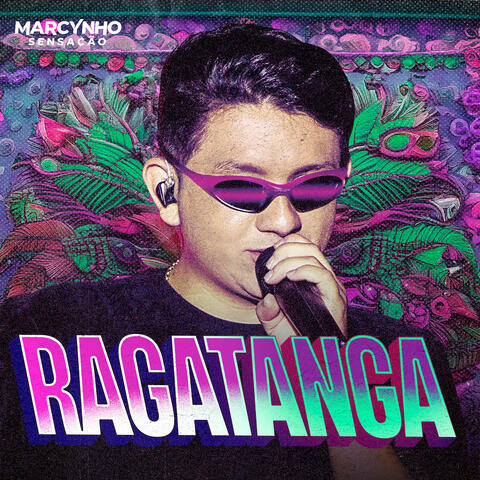 Ragatanga