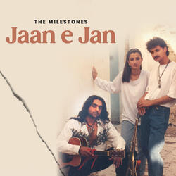 Jaan e Jan
