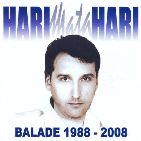 Balade