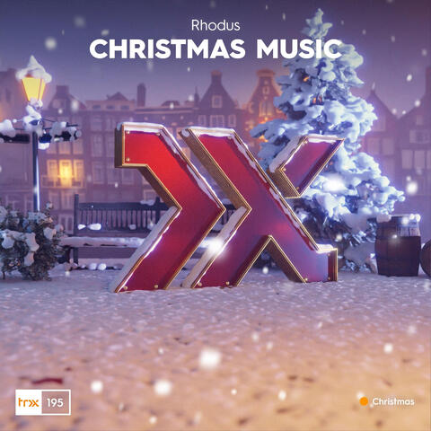Christmas Music