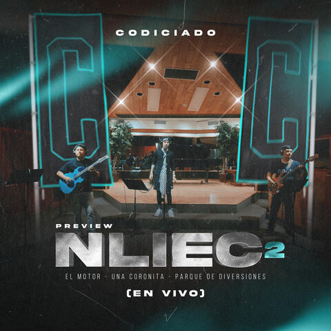 NLIEC 2