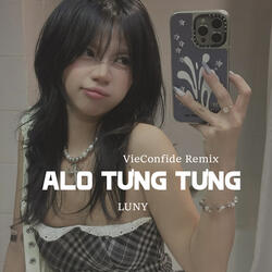 Alo Tưng Tưng