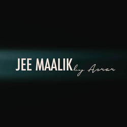 Jee Maalik