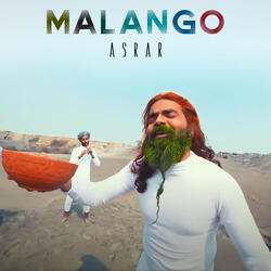 Malango