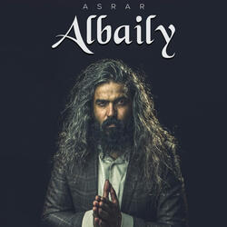 Albaily