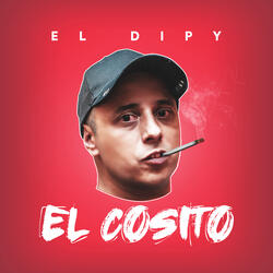 El Cosito