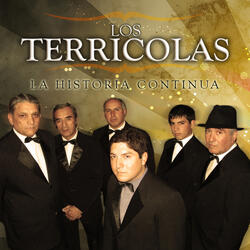 Sentiras