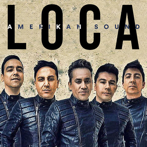 Loca