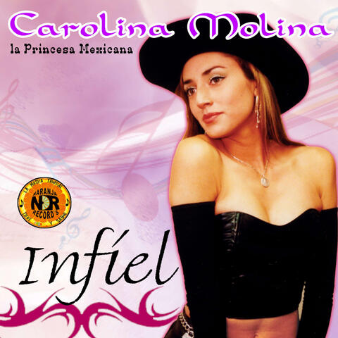 Infiel