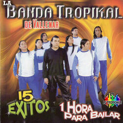 El de las botas negras