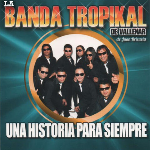 Una Historia Para Siempre