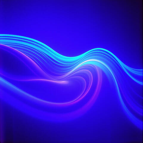 Piano Relaxing Background Music