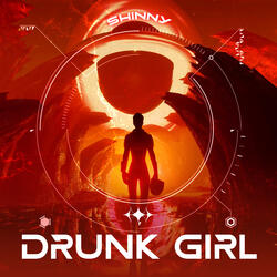Drunk Girl