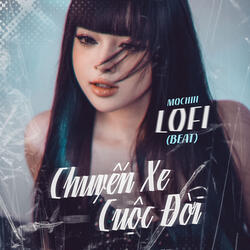 Chuyến Xe Cuộc Đời (Beat)