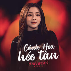 Cánh Hoa Héo Tàn (Beat)
